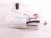 2018 Honda Accord Gas / Fuel Pump (tank Mounted) 17045 TVC A04 Replacement 2018 Honda Accord Gas / Fuel Pump (tank Mounted) 17045 TVC A04 Replacement thumbnail