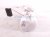 2018 Honda Accord Gas / Fuel Pump (tank Mounted) 17045 TVC A04 Replacement 2018 Honda Accord Gas / Fuel Pump (tank Mounted) 17045 TVC A04 Replacement thumbnail