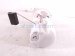 2018 Honda Accord Gas / Fuel Pump (tank Mounted) 17045 TVC A04 Replacement 2018 Honda Accord Gas / Fuel Pump (tank Mounted) 17045 TVC A04 Replacement thumbnail