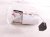2018 Honda Accord Gas / Fuel Pump (tank Mounted) 17045 TVC A04 Replacement 2018 Honda Accord Gas / Fuel Pump (tank Mounted) 17045 TVC A04 Replacement thumbnail