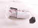 2018 Honda Accord Gas / Fuel Pump (tank Mounted) 17045 TVC A04 Replacement 2018 Honda Accord Gas / Fuel Pump (tank Mounted) 17045 TVC A04 Replacement thumbnail