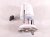 2018 Honda Accord Gas / Fuel Pump (tank Mounted) 17045 TVC A04 Replacement 2018 Honda Accord Gas / Fuel Pump (tank Mounted) 17045 TVC A04 Replacement thumbnail