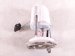 2018 Honda Accord Gas / Fuel Pump (tank Mounted) 17045 TVC A04 Replacement 2018 Honda Accord Gas / Fuel Pump (tank Mounted) 17045 TVC A04 Replacement thumbnail