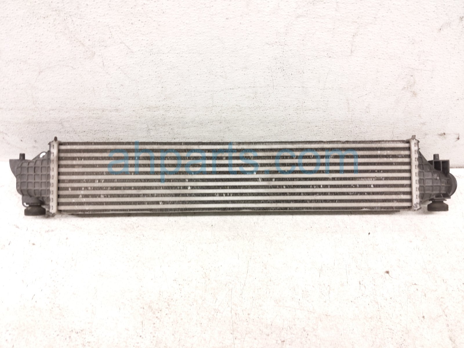 Honda INTERCOOLER - 2.0T FWD