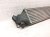 2018 Honda Accord Intercooler 2.0t Fwd 19710 6A0 A01 Replacement 2018 Honda Accord Intercooler 2.0t Fwd 19710 6A0 A01 Replacement thumbnail