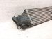 2018 Honda Accord Intercooler 2.0t Fwd 19710 6A0 A01 Replacement 2018 Honda Accord Intercooler 2.0t Fwd 19710 6A0 A01 Replacement thumbnail