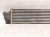 2018 Honda Accord Intercooler 2.0t Fwd 19710 6A0 A01 Replacement 2018 Honda Accord Intercooler 2.0t Fwd 19710 6A0 A01 Replacement thumbnail