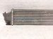 2018 Honda Accord Intercooler 2.0t Fwd 19710 6A0 A01 Replacement 2018 Honda Accord Intercooler 2.0t Fwd 19710 6A0 A01 Replacement thumbnail