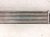2018 Honda Accord Intercooler 2.0t Fwd 19710 6A0 A01 Replacement 2018 Honda Accord Intercooler 2.0t Fwd 19710 6A0 A01 Replacement thumbnail