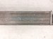 2018 Honda Accord Intercooler 2.0t Fwd 19710 6A0 A01 Replacement 2018 Honda Accord Intercooler 2.0t Fwd 19710 6A0 A01 Replacement thumbnail