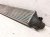 2018 Honda Accord Intercooler 2.0t Fwd 19710 6A0 A01 Replacement 2018 Honda Accord Intercooler 2.0t Fwd 19710 6A0 A01 Replacement thumbnail