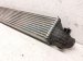 2018 Honda Accord Intercooler 2.0t Fwd 19710 6A0 A01 Replacement 2018 Honda Accord Intercooler 2.0t Fwd 19710 6A0 A01 Replacement thumbnail