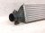 2018 Honda Accord Intercooler 2.0t Fwd 19710 6A0 A01 Replacement 2018 Honda Accord Intercooler 2.0t Fwd 19710 6A0 A01 Replacement thumbnail