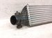 2018 Honda Accord Intercooler 2.0t Fwd 19710 6A0 A01 Replacement 2018 Honda Accord Intercooler 2.0t Fwd 19710 6A0 A01 Replacement thumbnail