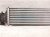 2018 Honda Accord Intercooler 2.0t Fwd 19710 6A0 A01 Replacement 2018 Honda Accord Intercooler 2.0t Fwd 19710 6A0 A01 Replacement thumbnail