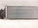 2018 Honda Accord Intercooler 2.0t Fwd 19710 6A0 A01 Replacement 2018 Honda Accord Intercooler 2.0t Fwd 19710 6A0 A01 Replacement thumbnail