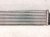 2018 Honda Accord Intercooler 2.0t Fwd 19710 6A0 A01 Replacement 2018 Honda Accord Intercooler 2.0t Fwd 19710 6A0 A01 Replacement thumbnail