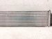 2018 Honda Accord Intercooler 2.0t Fwd 19710 6A0 A01 Replacement 2018 Honda Accord Intercooler 2.0t Fwd 19710 6A0 A01 Replacement thumbnail