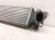 2018 Honda Accord Intercooler 2.0t Fwd 19710 6A0 A01 Replacement 2018 Honda Accord Intercooler 2.0t Fwd 19710 6A0 A01 Replacement thumbnail