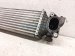 2018 Honda Accord Intercooler 2.0t Fwd 19710 6A0 A01 Replacement 2018 Honda Accord Intercooler 2.0t Fwd 19710 6A0 A01 Replacement thumbnail