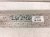 2018 Honda Accord Intercooler 2.0t Fwd 19710 6A0 A01 Replacement 2018 Honda Accord Intercooler 2.0t Fwd 19710 6A0 A01 Replacement thumbnail