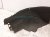 2018 Honda Accord Rear Driver Inner Fender Liner 74590 TVA A00 Replacement 2018 Honda Accord Rear Driver Inner Fender Liner 74590 TVA A00 Replacement thumbnail
