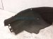 2018 Honda Accord Rear Driver Inner Fender Liner 74590 TVA A00 Replacement 2018 Honda Accord Rear Driver Inner Fender Liner 74590 TVA A00 Replacement thumbnail