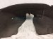 2018 Honda Accord Rear Driver Inner Fender Liner 74590 TVA A00 Replacement 2018 Honda Accord Rear Driver Inner Fender Liner 74590 TVA A00 Replacement thumbnail