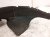 2018 Honda Accord Rear Driver Inner Fender Liner 74590 TVA A00 Replacement 2018 Honda Accord Rear Driver Inner Fender Liner 74590 TVA A00 Replacement thumbnail