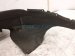 2018 Honda Accord Rear Driver Inner Fender Liner 74590 TVA A00 Replacement 2018 Honda Accord Rear Driver Inner Fender Liner 74590 TVA A00 Replacement thumbnail