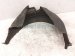 2018 Honda Accord Rear Driver Inner Fender Liner 74590 TVA A00 Replacement 2018 Honda Accord Rear Driver Inner Fender Liner 74590 TVA A00 Replacement thumbnail