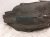 2018 Honda Accord Rear Driver Inner Fender Liner 74590 TVA A00 Replacement 2018 Honda Accord Rear Driver Inner Fender Liner 74590 TVA A00 Replacement thumbnail