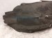 2018 Honda Accord Rear Driver Inner Fender Liner 74590 TVA A00 Replacement 2018 Honda Accord Rear Driver Inner Fender Liner 74590 TVA A00 Replacement thumbnail