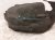 2018 Honda Accord Rear Driver Inner Fender Liner 74590 TVA A00 Replacement 2018 Honda Accord Rear Driver Inner Fender Liner 74590 TVA A00 Replacement thumbnail