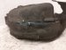 2018 Honda Accord Rear Driver Inner Fender Liner 74590 TVA A00 Replacement 2018 Honda Accord Rear Driver Inner Fender Liner 74590 TVA A00 Replacement thumbnail