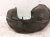 2018 Honda Accord Rear Driver Inner Fender Liner 74590 TVA A00 Replacement 2018 Honda Accord Rear Driver Inner Fender Liner 74590 TVA A00 Replacement thumbnail