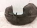 2018 Honda Accord Rear Driver Inner Fender Liner 74590 TVA A00 Replacement 2018 Honda Accord Rear Driver Inner Fender Liner 74590 TVA A00 Replacement thumbnail
