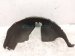 2018 Honda Accord Rear Driver Inner Fender Liner 74590 TVA A00 Replacement 2018 Honda Accord Rear Driver Inner Fender Liner 74590 TVA A00 Replacement thumbnail