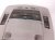 2015 Lexus Rx450h Roof Console / Map Lt W/sun Sw gry 81260 48681 B0 Replacement 2015 Lexus Rx450h Roof Console / Map Lt W/sun Sw gry 81260 48681 B0 Replacement thumbnail