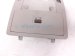 2015 Lexus Rx450h Roof Console / Map Lt W/sun Sw gry 81260 48681 B0 Replacement 2015 Lexus Rx450h Roof Console / Map Lt W/sun Sw gry 81260 48681 B0 Replacement thumbnail