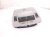 2015 Lexus Rx450h Roof Console / Map Lt W/sun Sw gry 81260 48681 B0 Replacement 2015 Lexus Rx450h Roof Console / Map Lt W/sun Sw gry 81260 48681 B0 Replacement thumbnail