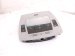 2015 Lexus Rx450h Roof Console / Map Lt W/sun Sw gry 81260 48681 B0 Replacement 2015 Lexus Rx450h Roof Console / Map Lt W/sun Sw gry 81260 48681 B0 Replacement thumbnail