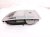 2015 Lexus Rx450h Roof Console / Map Lt W/sun Sw gry 81260 48681 B0 Replacement 2015 Lexus Rx450h Roof Console / Map Lt W/sun Sw gry 81260 48681 B0 Replacement thumbnail