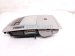 2015 Lexus Rx450h Roof Console / Map Lt W/sun Sw gry 81260 48681 B0 Replacement 2015 Lexus Rx450h Roof Console / Map Lt W/sun Sw gry 81260 48681 B0 Replacement thumbnail