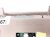 2015 Lexus Rx450h Roof Console / Map Lt W/sun Sw gry 81260 48681 B0 Replacement 2015 Lexus Rx450h Roof Console / Map Lt W/sun Sw gry 81260 48681 B0 Replacement thumbnail