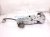 2015 Lexus Rx450h Rear Tail Window Regulator Driver Power Liftgate Strut Actuator 68910 0E026 Replacement 2015 Lexus Rx450h Rear Tail Window Regulator Driver Power Liftgate Strut Actuator 68910 0E026 Replacement thumbnail