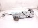 2015 Lexus Rx450h Rear Tail Window Regulator Driver Power Liftgate Strut Actuator 68910 0E026 Replacement 2015 Lexus Rx450h Rear Tail Window Regulator Driver Power Liftgate Strut Actuator 68910 0E026 Replacement thumbnail