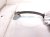2015 Lexus Rx450h Rear Tail Window Regulator Driver Power Liftgate Strut Actuator 68910 0E026 Replacement 2015 Lexus Rx450h Rear Tail Window Regulator Driver Power Liftgate Strut Actuator 68910 0E026 Replacement thumbnail