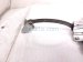 2015 Lexus Rx450h Rear Tail Window Regulator Driver Power Liftgate Strut Actuator 68910 0E026 Replacement 2015 Lexus Rx450h Rear Tail Window Regulator Driver Power Liftgate Strut Actuator 68910 0E026 Replacement thumbnail