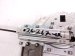 2015 Lexus Rx450h Rear Tail Window Regulator Driver Power Liftgate Strut Actuator 68910 0E026 Replacement 2015 Lexus Rx450h Rear Tail Window Regulator Driver Power Liftgate Strut Actuator 68910 0E026 Replacement thumbnail